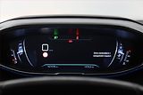 Peugeot 3008 (2017) 1.6 BlueHDi, Serv.kniha, Navi - náhled 11