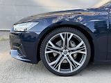 Audi A7 (2018) Sportback 50 3.0tdi mHev - náhled 6