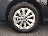 Škoda Kamiq (2025) 1.0TSi, LED, AC, temp - náhled 21