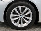 BMW Řada 5 (2012) 535d 230KW NAVI XENON - náhled 12
