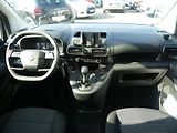Citroën Berlingo (2026) XL YOU PROFI Diesel 100k MAN6 - náhled 10