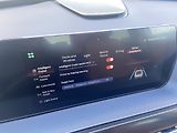 BAIC X7 1.5T 130kW 7DCT 4x2 ALL IN - náhled 20