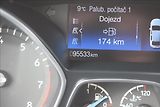 Ford C-MAX 1,0 I 92KW PO ROZVODECH ALU - náhled 41