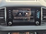 Škoda Karoq (2025) Top Selection 1.5TSi 110kW 7°D - náhled 24