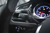 Volkswagen Touran 2,0 TDI MASÁŽ KAMERA VÝHŘEV ČR - náhled 26