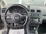 Volkswagen Touran 2.0TDi 140PS DSG TAŽNÉ - náhled 41