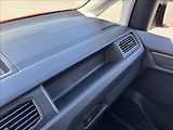 Volkswagen Caddy 1,4 TGI 81kW CNG Maxi Dílna - náhled 34