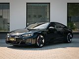 Audi Ostatní Laser, B&O, natáčení kol - náhled 1