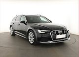 Audi A6 Allroad (2022) 50 TDI - náhled 1