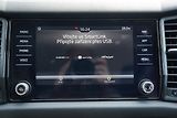 Škoda Kodiaq 2.0 TDI DSG 150 PS/7míst/tažné - náhled 40