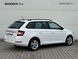 Škoda Fabia (2022) Combi 1.0 TSI 70 kW - náhled 1