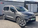 Toyota ProAce City Verso 1.5D, ČR, Family L1, záruka - náhled 1