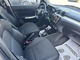 Suzuki Swift COMFORT 1.2 AUTOMAT, HYBRID - náhled 7