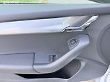 Škoda Octavia 1.2 TSI 77kW CZ 1.majitel - náhled 14