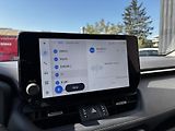 Toyota RAV4 (2023) Comfort 2.0 (129 kW)  - náhled 7