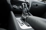 Škoda Octavia 2.0 TDi DSG ELEGANCE - náhled 16
