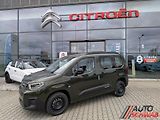 Citroën Berlingo (2026) Tonic Profi BHDi 100 - náhled 1