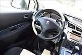 Peugeot 5008 1,6 HDI 84KW AUTOMAT PO SERVIS - náhled 30