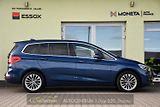 BMW Řada 2 216d GRAN TOURER ČR 1.MAJ - náhled 6