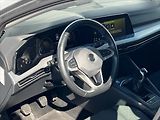 Volkswagen Golf Variant 1,5 TSi 110kW LIFE  8 - náhled 6