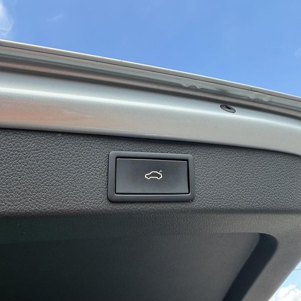 Škoda Superb (2021) Škoda Superb 1.4 TSI IV L&K - fotka 11 z 19