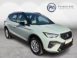 Seat Arona FR 1.0. TSI 115k - náhled 9