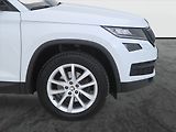 Škoda Kodiaq (2019) Style 2.0 TDI, Automat - náhled 15