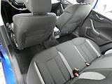 Škoda Scala FL Selection 1.0 TSI /85kW 6st - náhled 25