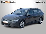 Volkswagen Golf (2023) Variant 1.5 TSI Life - náhled 1