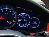 Porsche Cayenne GTS 4.0 V8 4x4 AUT CZ Záruka - náhled 47