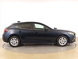 Mazda 3 (2014) Kenko 2.0 Skyactiv-G, Navi - náhled 6