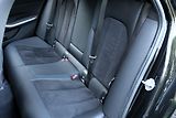 BMW Řada 3 330d xDrive, Tažné, Kamera - náhled 31
