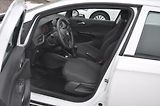 Opel Corsa 1.2i 51kW - náhled 6