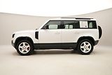 Land Rover Defender 110 D250 SE AWD AUT CZ - náhled 9