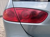 Seat Leon 1,4 TSI 92kW Reference původČR - náhled 15
