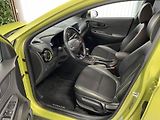 Hyundai Kona 1.0 T-GDi ČR 1.MAJ.SERVISKA - náhled 20