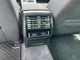 Volkswagen Passat (2018) 2,0TDI Comfortline TOP!!! - náhled 16