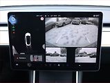Tesla Model 3 (2020) Std Range Plus 52kWh, SoH 83% - náhled 18