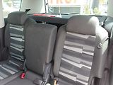 Škoda Roomster 1,6i AUTOMAT !!! - náhled 17