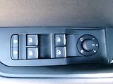 Škoda Superb (2022) 2,0TDI L&K 4x4 DSG ACC MATRIX - náhled 39