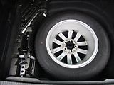 Volkswagen Passat (2021) 2.0 TDI 110kW DSG ACC - náhled 24