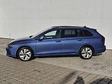 Volkswagen Golf People 7DSG mHEV 1,5eTSI - náhled 2