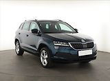Škoda Karoq (2021) Style 2.0 TDI, Navi, Tempomat - náhled 1