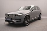 Volvo XC90 T6 AWD INSCRIPTION REZERVACE - náhled 1
