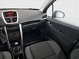 Peugeot 207 (2011) 1.4 VTi, po STK, za super cenu - náhled 8