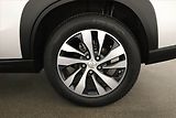 Suzuki SX4 S-Cross (2024) Elegance 1.5 Hybrid - náhled 18