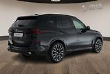 BMW X5 xDrive30d - náhled 2