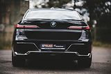 BMW Řada 7 (2023) 740d xDrive  - náhled 15