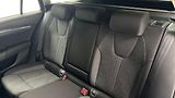 Škoda Octavia 1.5 TSI E-Tec DSG Style Combi - náhled 16