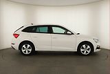 Škoda Scala (2022) Ambition 1.0 TSI, Serv.kniha - náhled 6